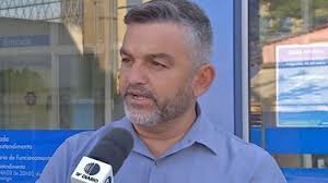 1ª parcela do 13º salário é liberada nesta quarta-feira para idosos e  pensionistas