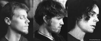 Jacob Fred (@jacobfred) • Facebook