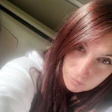 Courtney Cabral's Instagram, Twitter & Facebook