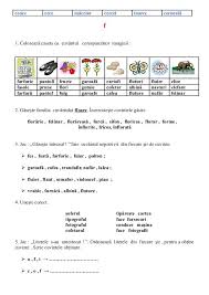 We did not find results for: 6654510 Fise Limba Romana Clasa I Romanian Language Language Education