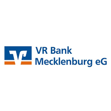 Hier finden sie eine übersicht aller deutsche bank filialen in ludwigslust. Vr Bank Mecklenburg Eg Regionalzentrum Ludwigslust Ludwigslust Schlossstrasse 49 Offnungszeiten Angebote