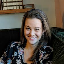 Jennifer Luckhart Email & Phone Number