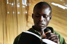 U.S. pastor stranded in India awaiting hearing