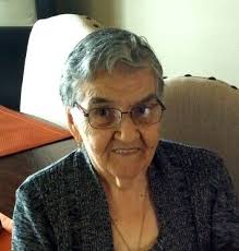 Lurdes Nunes Obituary