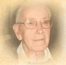 Obituary information for James O. Ahlstedt