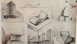 Mihai (uauim bucharest) mihai alexandru (uauim bucharest) january 25th to 27th, 2012. The Exam Experience Dreams Of An Architect