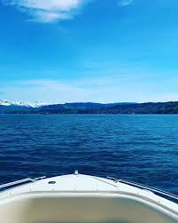 bootsvermietung zurichsee home facebook