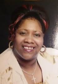 Anna Pitney Obituary (2016)