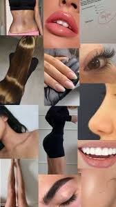 Herbert Farfán Rincón (farfnrincn)