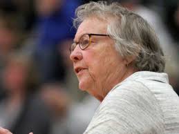 Nine storylines to watch in Ohio girls hoops