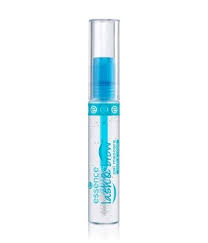 Check spelling or type a new query. Essence Lash Brow Mascara Bestellen Flaconi