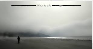 Make Image Fit Full Screen Without Scroll Bars Stack Overflow Four techniques are explored on accomplishing a full page background image that conforms to our exceptions:
