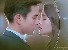6 drama/ lakorn terbaik yg diperankan oleh. A Way To Support Request Thai Drama Lakorn Back To Viki General Discussion Viki Discussions