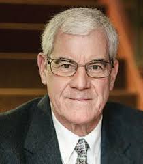 MHSAA-Referee-Magazine-May-2024 by Referee Magazine