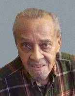 George Jackson Obituary (2019)