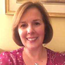 Rashad Nelson Email & Phone Number