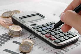 This is where a lot of people waste their money. These Tips Will Help You Spend Money Wisely Clever Finance