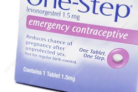 Postinor adalah kontraseptif kecemasan yang mengandungi levonorgestrel (progesterone). Rancangan B Pagi Selepas Pil Kesan Dan Kesan Sampingan Seks Kesihatan 2021