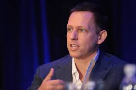 Where are they now: Mithril Capital