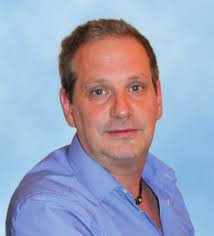 Die Freien Wähler/ Bürgerliste Verbandsgemeinde Kusel-Altenglan