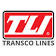 Transco Lines logo