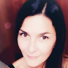 Iris Hernández (@IRISEHA)