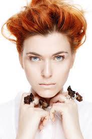 Leonor Silva Jewellery