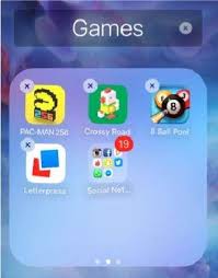 A small chrome extension to help win at miniclip's 8 ball pool. How To Create Nested Folder In Ios 14 13 12 11 10 9 2 9 3 For Iphone Ipad
