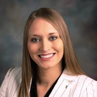 10+ "Casey Farley" profiles