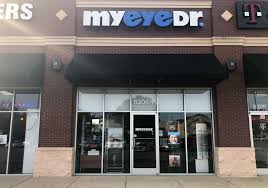 We apologize for any inconvenience. Book An Eye Exam At Myeyedr In Towson Md Towson 443 863 5206