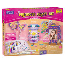 Art & Craft Kit