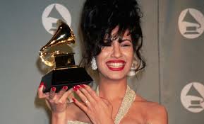 Selena was just 23 years old when yolanda saldivar, the president of her fan club, shot and killed her at a the singer was taken to corpus christi memorial hospital and was pronounced dead from blood loss and quintanilla told the ap that his family doesn't feel her death is something to celebrate. Selena Quintanilla Net Worth 2021 Age Height Weight Husband Kids Biography Wiki The Wealth Record
