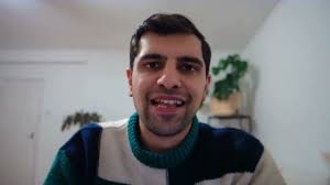 TechAhead Reviews (113), Pricing, Services & Verified Ratings