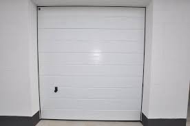 Haben mieter eine wohnung und außerdem vom selben vermieter eine garage oder einen stellplatz gemietet, und soll dann die miete erhöht werden, so ist zu klären, ob es sich um zwei selbständige verträge (ein vertrag für die wohnung, ein vertrag für stellplatz / garage) handelt oder um einen einheitlichen vertrag. Einzelgarage In Grossostheim M