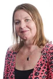 Calls for extra funding for youth clubs across Dorset