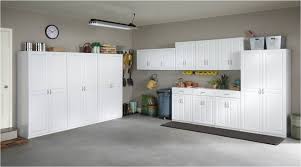 Garage strategies has an impressive selection of cabinets to choose from. Garage Cabinets White House Plans And Designs