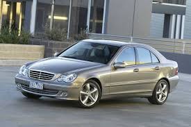 Reviews By Ian Paul 2002 Mercedes Benz C Class Kompressor Benz C Benz Mercedes