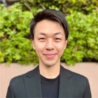 1800+ 'Nishio' profiles