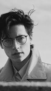Lockscreens Cole Sprouse Lockscreens Reblog •facebook •twitter •tumblr •fondo de whatsapp. cole sprouse lockscreens