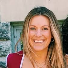 I am excited to announce that I will be participating in the National  Institute of Health Post-Baccalaureate Intramural Research Training Program  for a year after my graduation from DePauw…