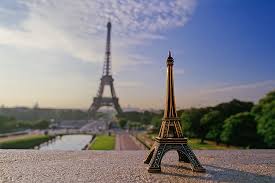 Image result for ‫فرانسه‬‎