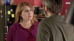 Maxime, de son côté, s'enfonce de plus en plus dans ses mensonges. Demain Nous Appartient En Avance Christelle S Inquiete Resume Video Episode 437 Dna Du 8 Avril 2019 Stars Actu