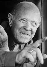 JAHRBUCH DER KRONBERG ACADEMY