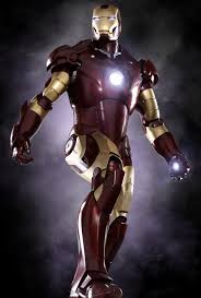 New script for bee swarm simulator. Iron Man 4 Confirmed Iron Man 4 2021 Iron Man 4 News