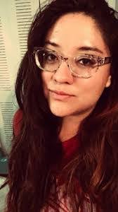 Meagan Lamb's Instagram, Twitter & Facebook