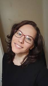 Photography services in Utah for modeling and photography connection