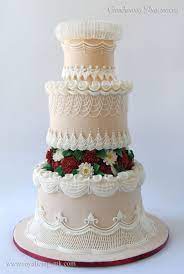 Royal Icing Icing Cake Design Wedding Cake Icing Royal Icing Cakes