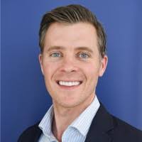 600+ "Evett" profiles