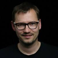 Aleš procházka is on mixcloud. 50 Profils Pour Ales Prochazka Linkedin