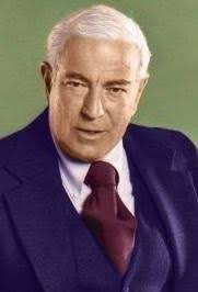 Elliott's first acting engagement was elliott married his wife stage actress nancy chase in 1947 and divorced in 1960. Beverly Hills Cop Cast Famousfix Com